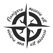 Navigare